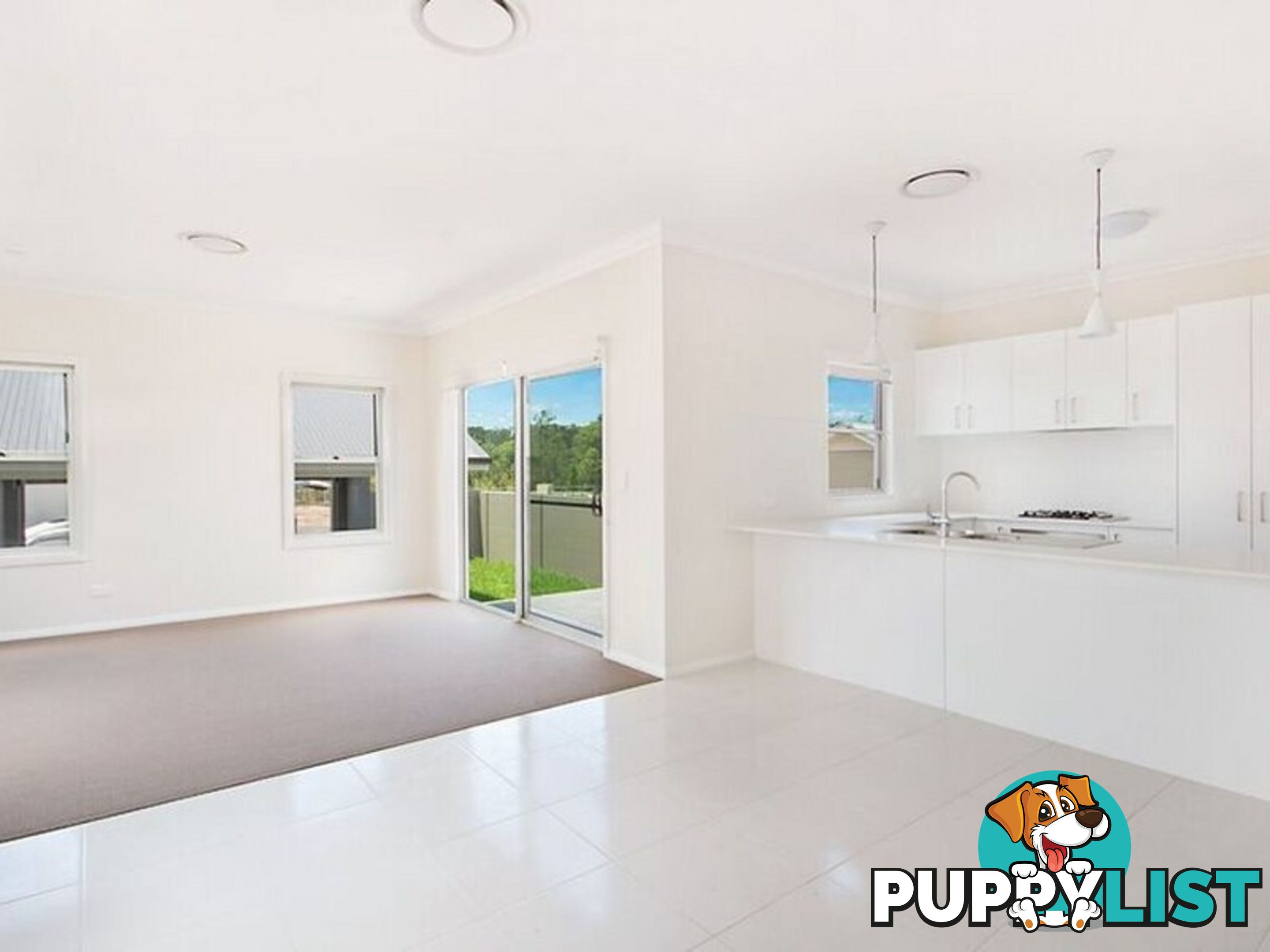 8 Cottle Road NORTH ROTHBURY NSW 2335