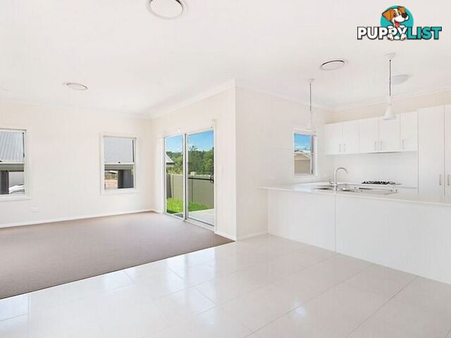 8 Cottle Road NORTH ROTHBURY NSW 2335