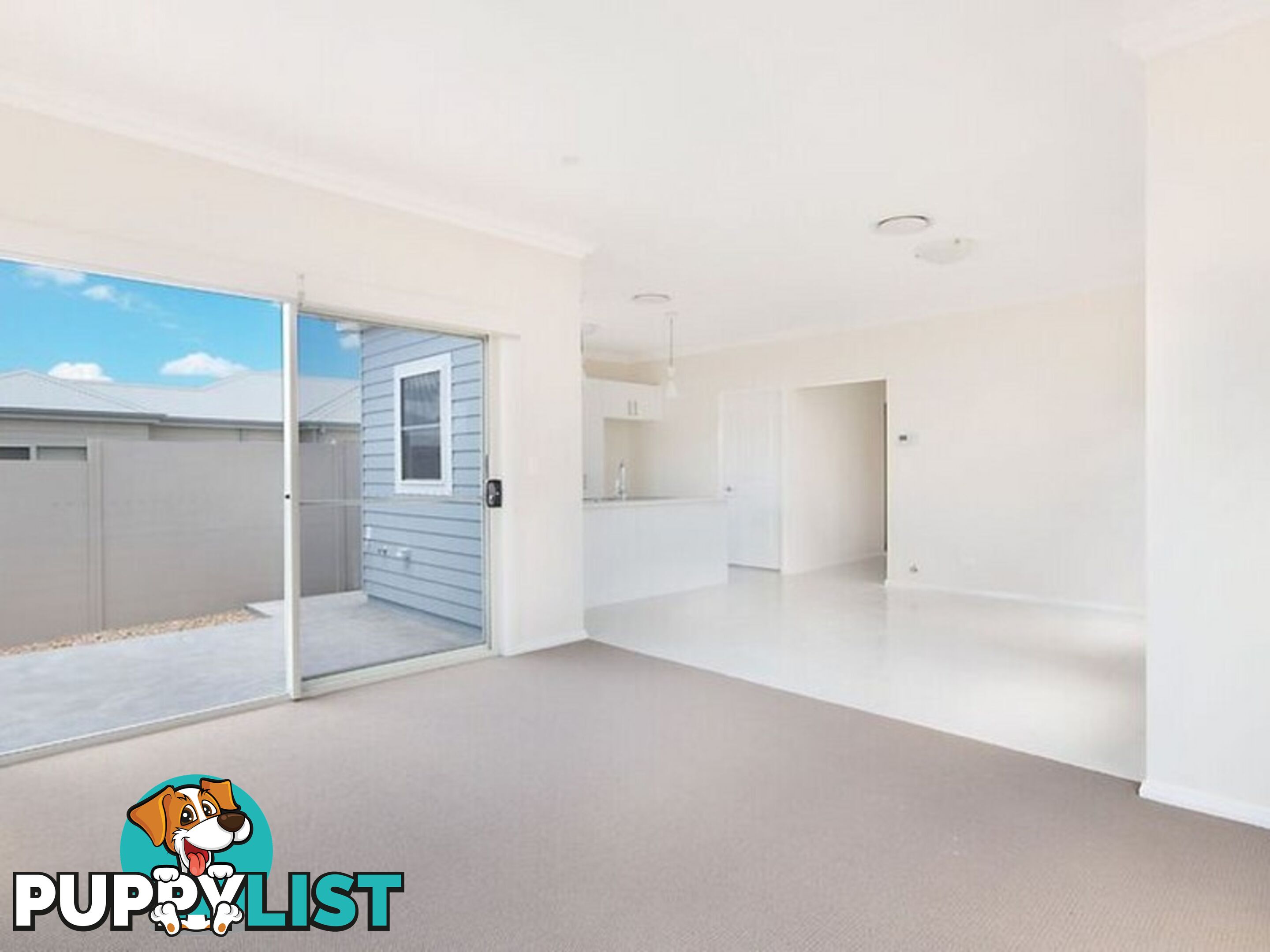 8 Cottle Road NORTH ROTHBURY NSW 2335