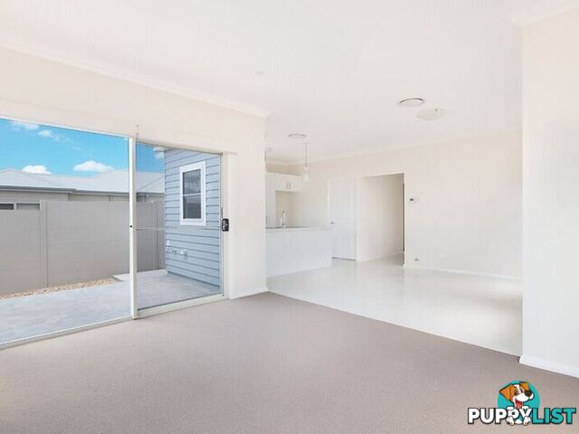 8 Cottle Road NORTH ROTHBURY NSW 2335