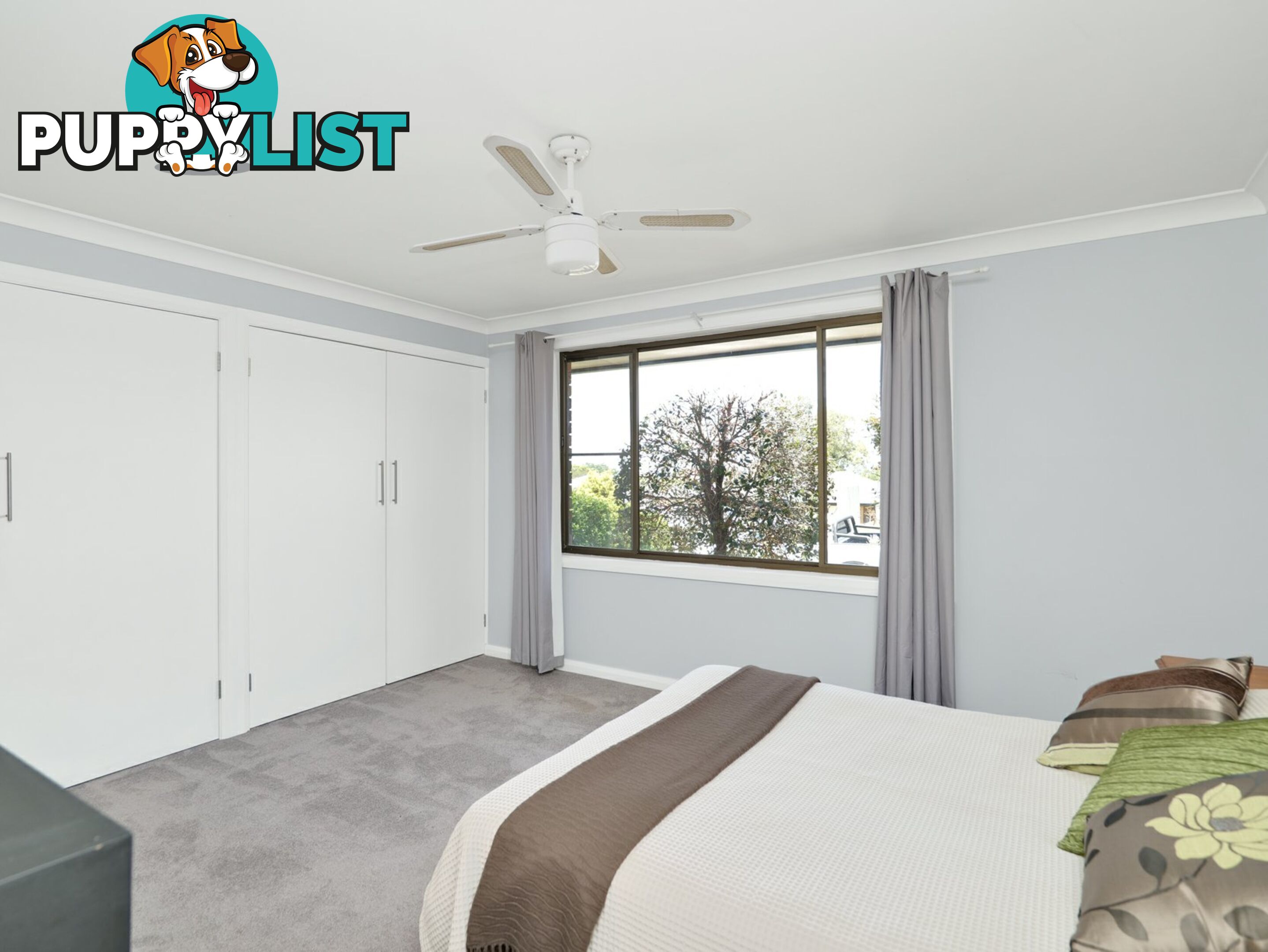 2 Beh Close SINGLETON NSW 2330