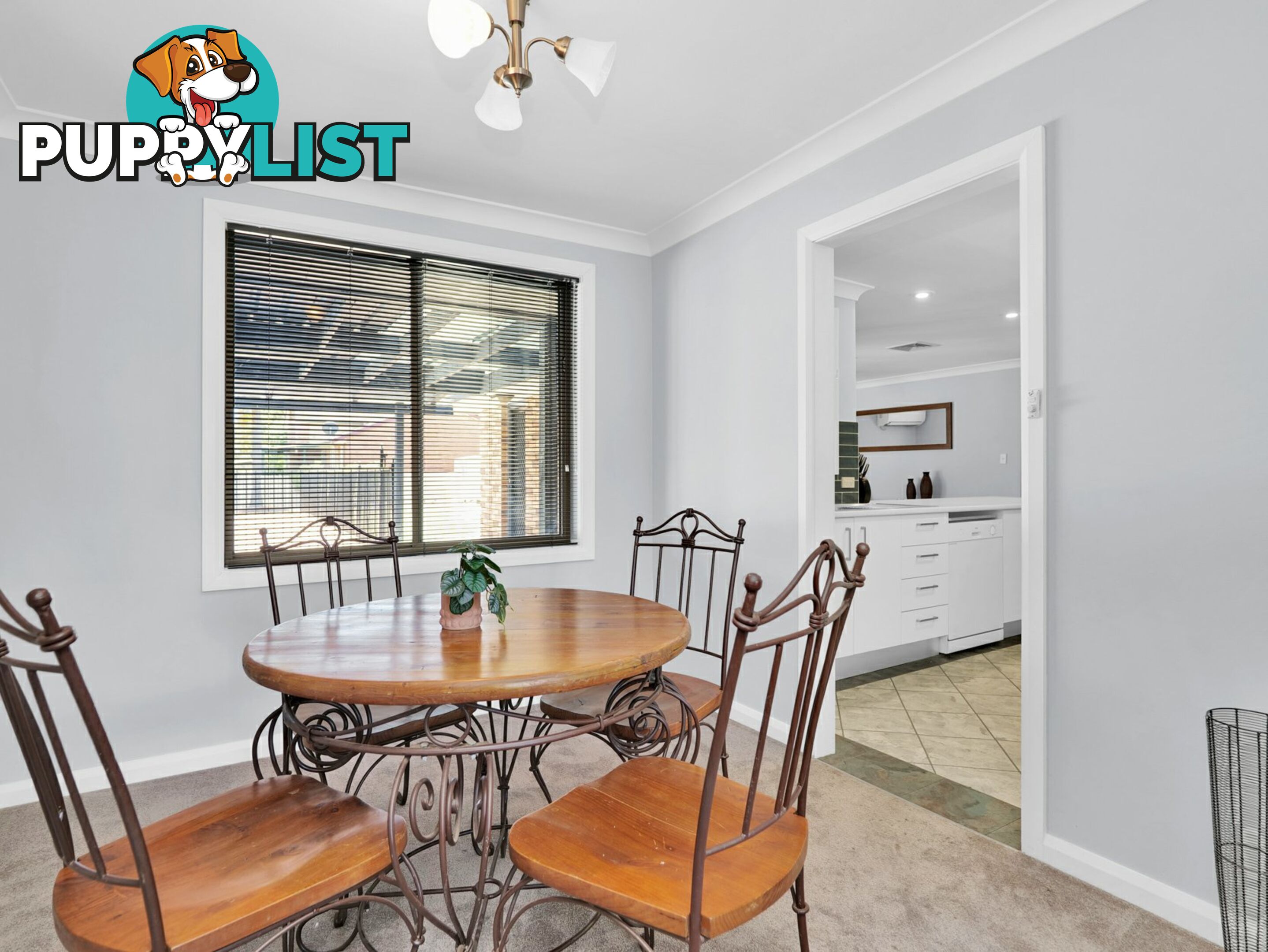 2 Beh Close SINGLETON NSW 2330