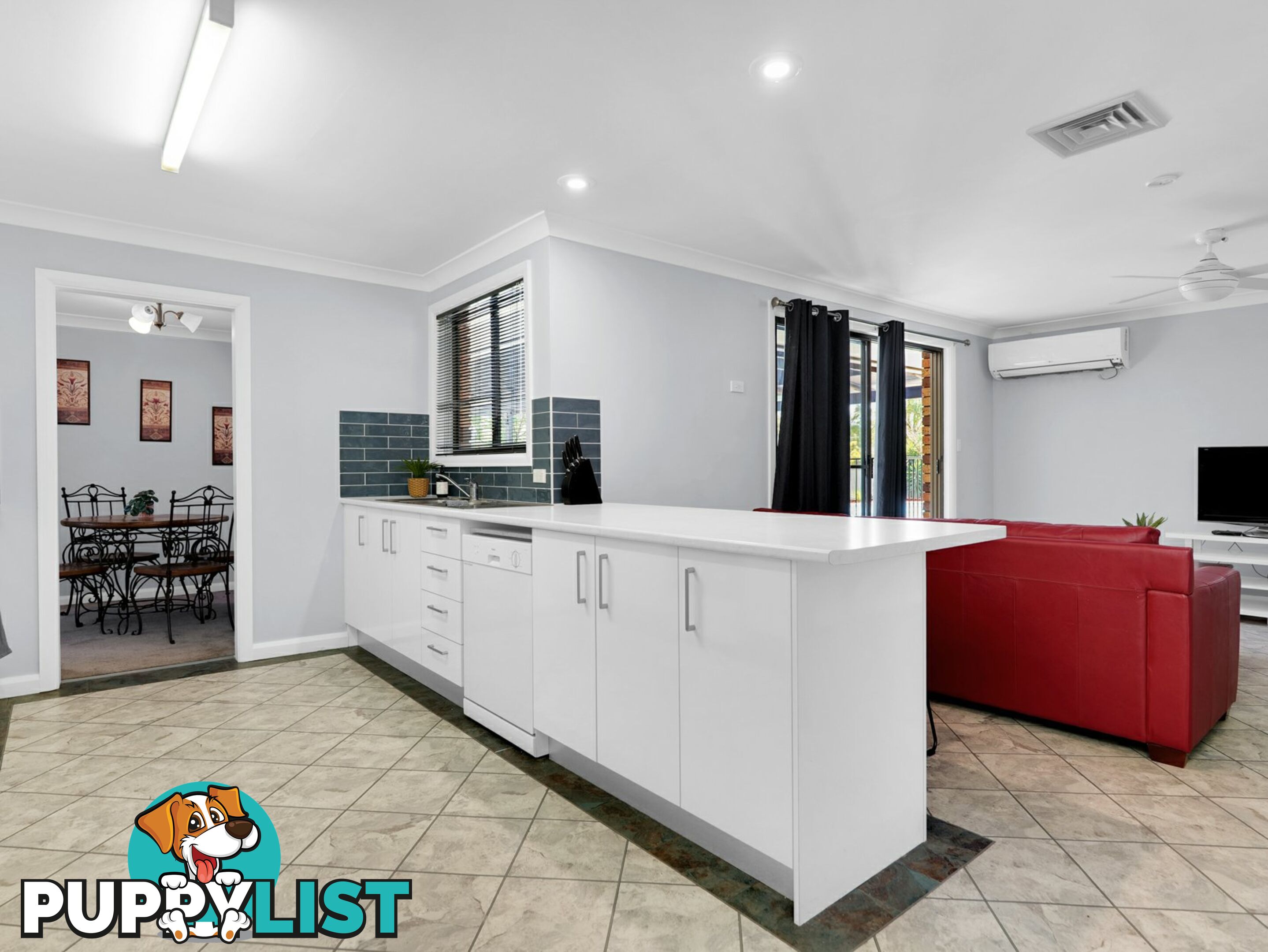 2 Beh Close SINGLETON NSW 2330