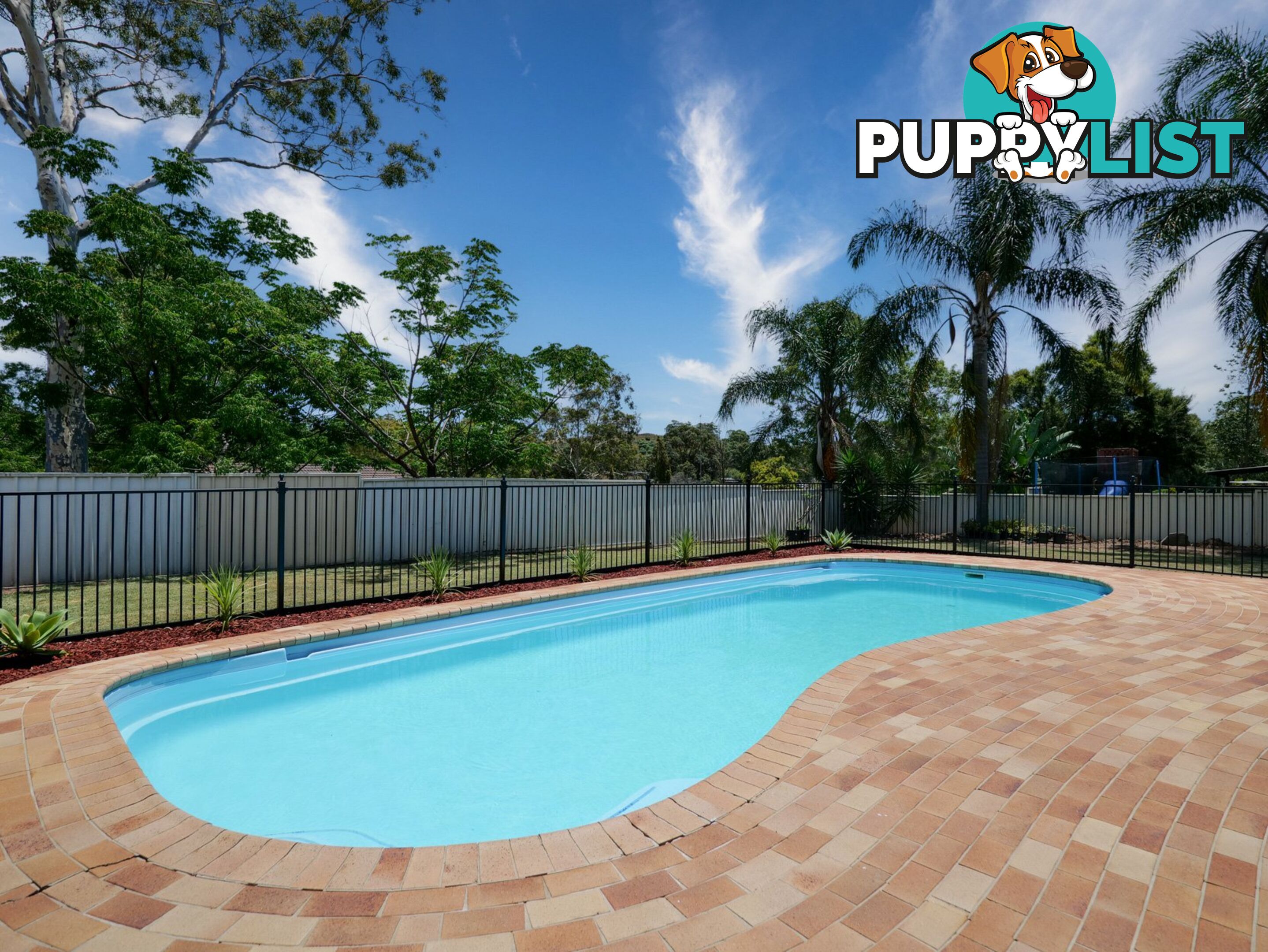 2 Beh Close SINGLETON NSW 2330