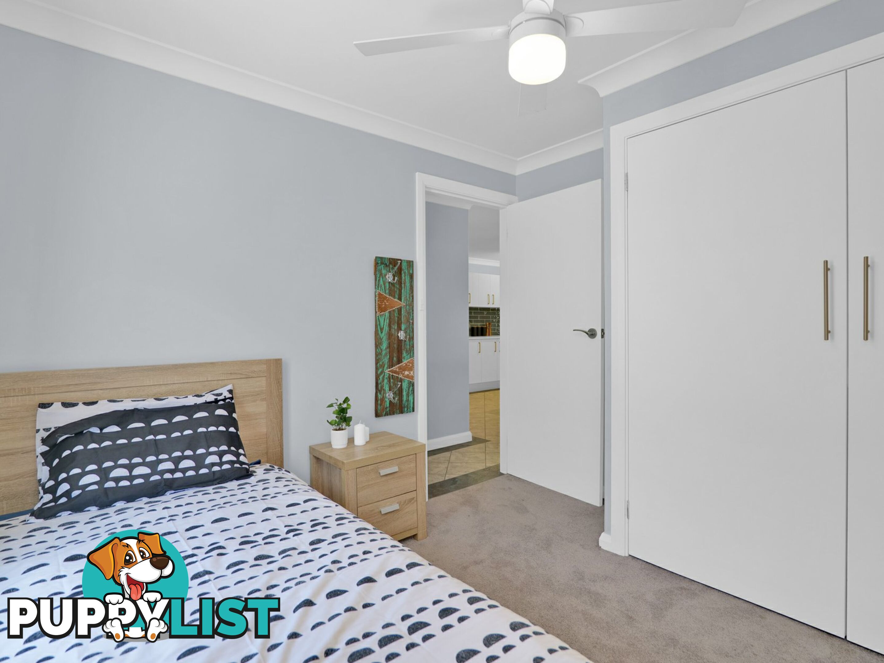 2 Beh Close SINGLETON NSW 2330