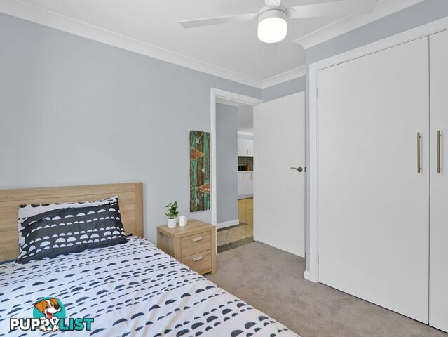 2 Beh Close SINGLETON NSW 2330