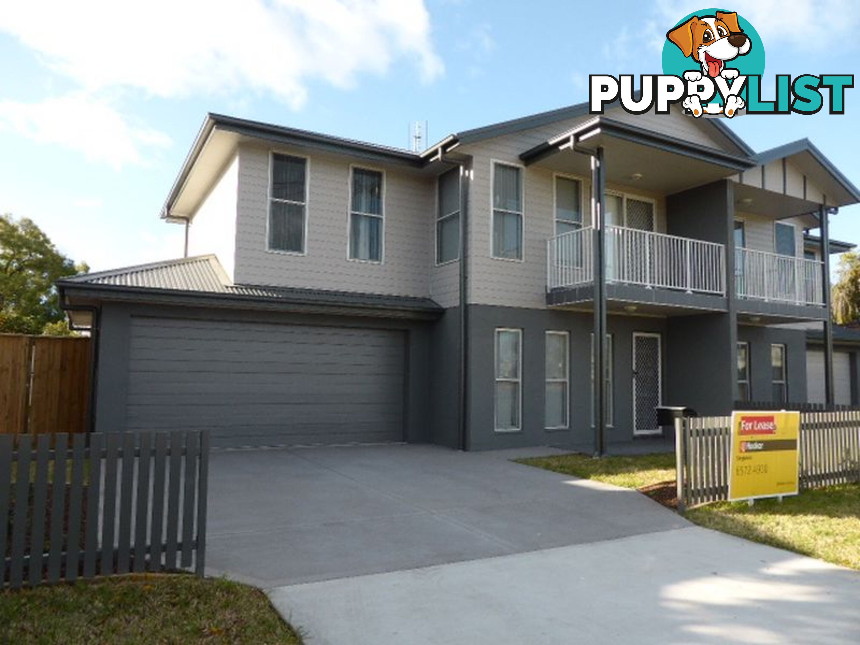 2A Sussex Street SINGLETON NSW 2330