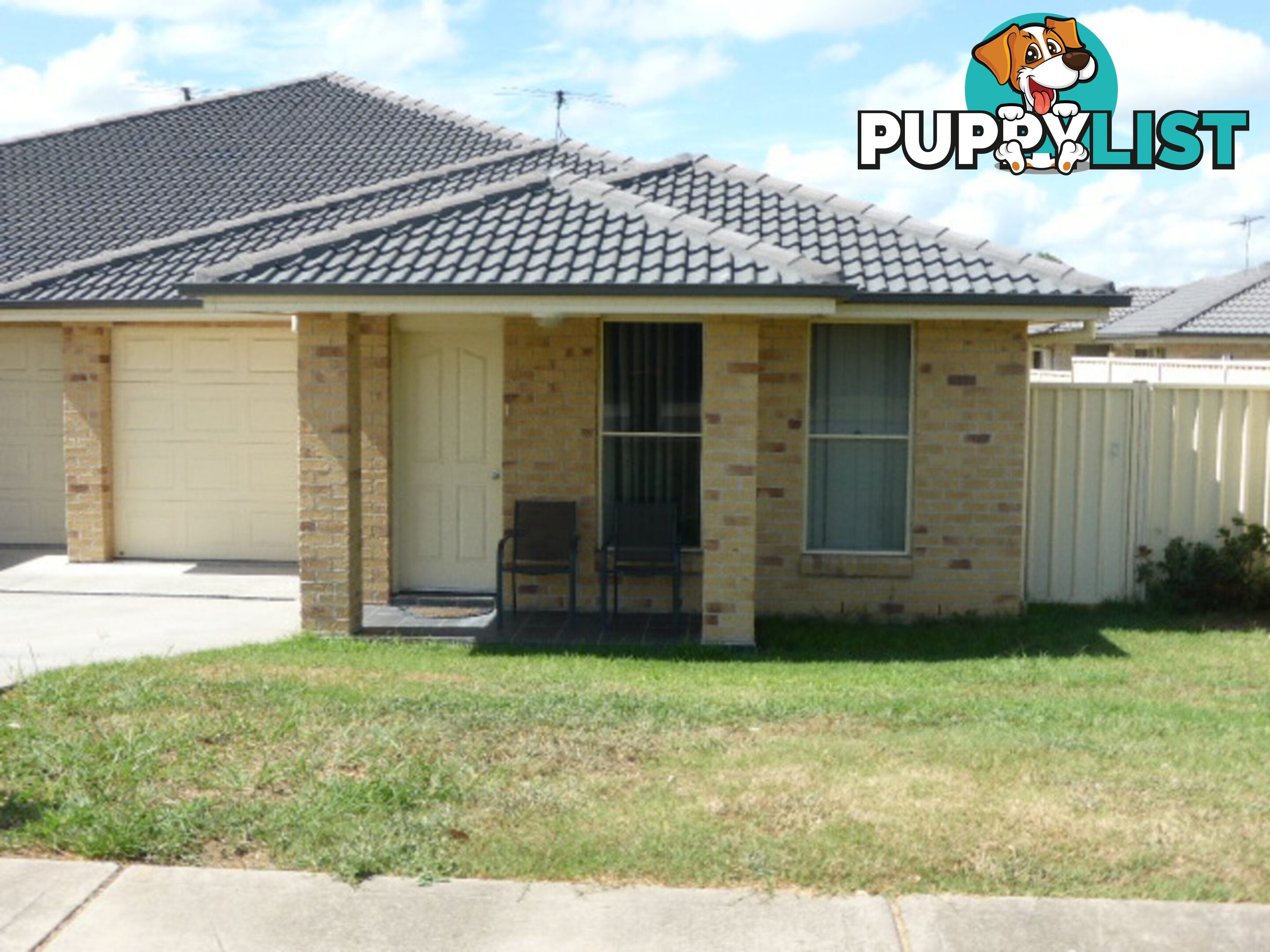 Unit 2/28 Wattle Ponds Road SINGLETON NSW 2330
