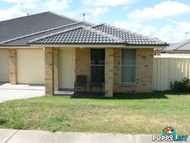 Unit 2/28 Wattle Ponds Road SINGLETON NSW 2330