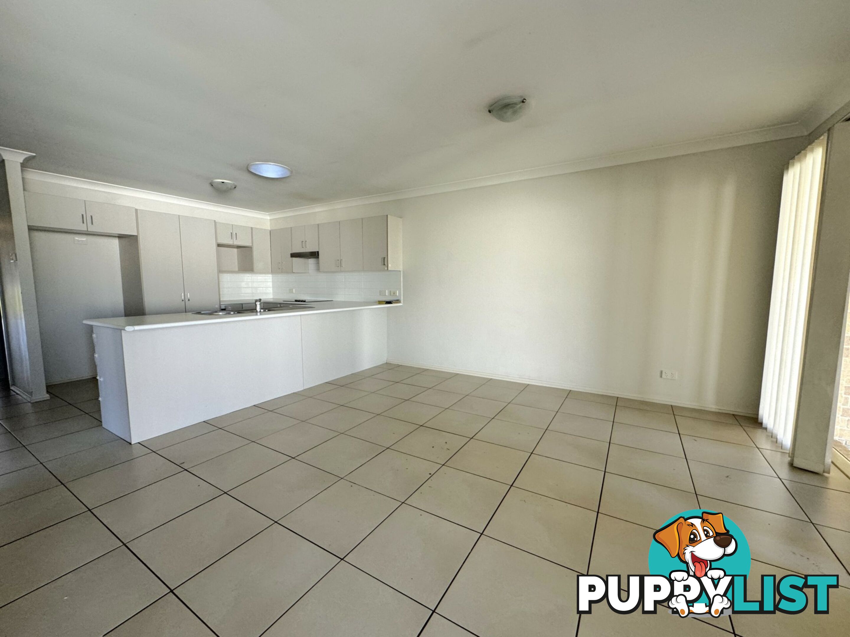 Unit 2/28 Wattle Ponds Road SINGLETON NSW 2330