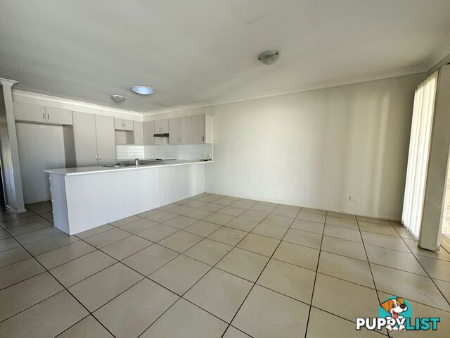 Unit 2/28 Wattle Ponds Road SINGLETON NSW 2330