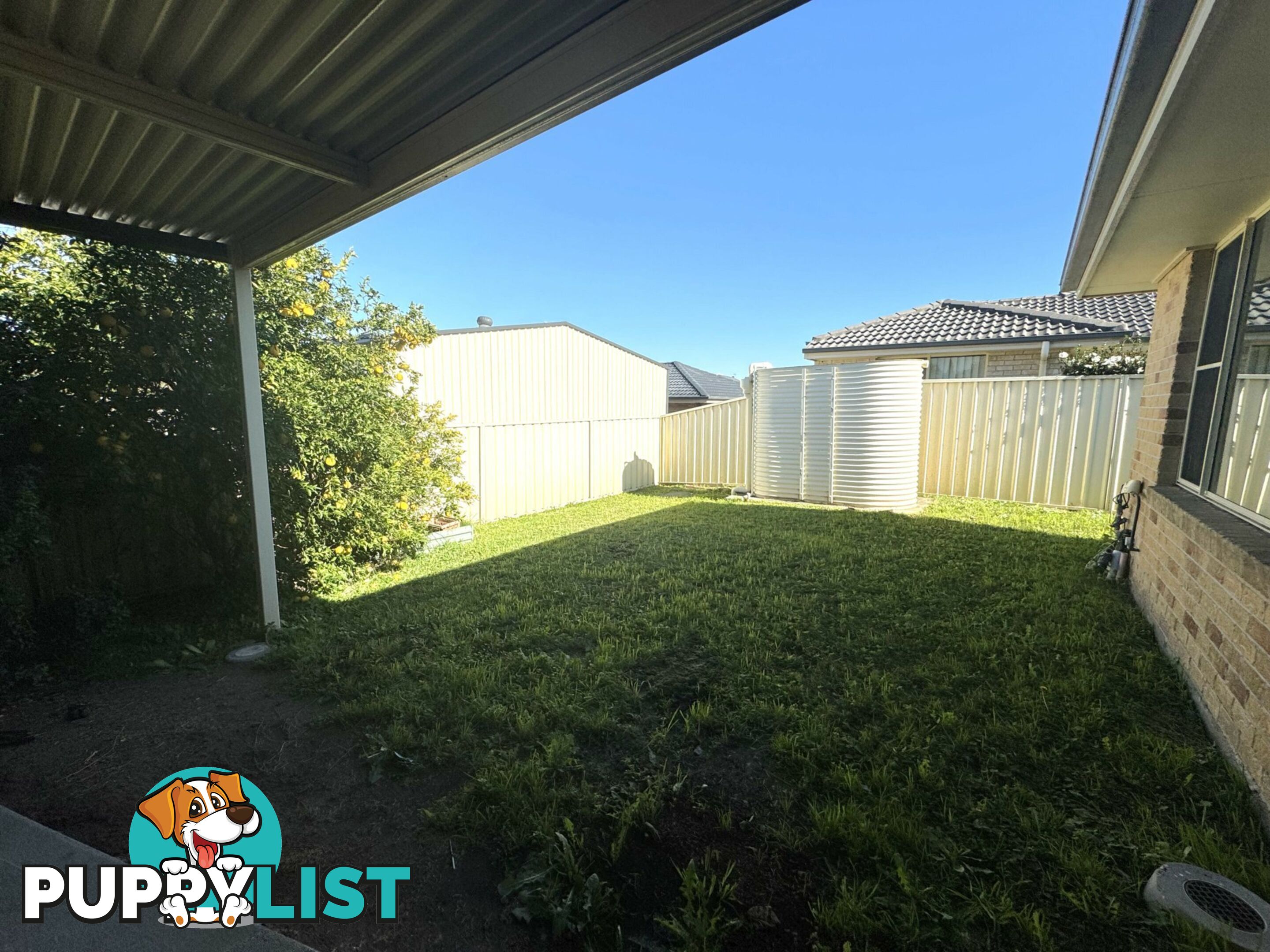 Unit 2/28 Wattle Ponds Road SINGLETON NSW 2330