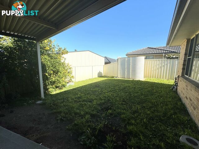 Unit 2/28 Wattle Ponds Road SINGLETON NSW 2330