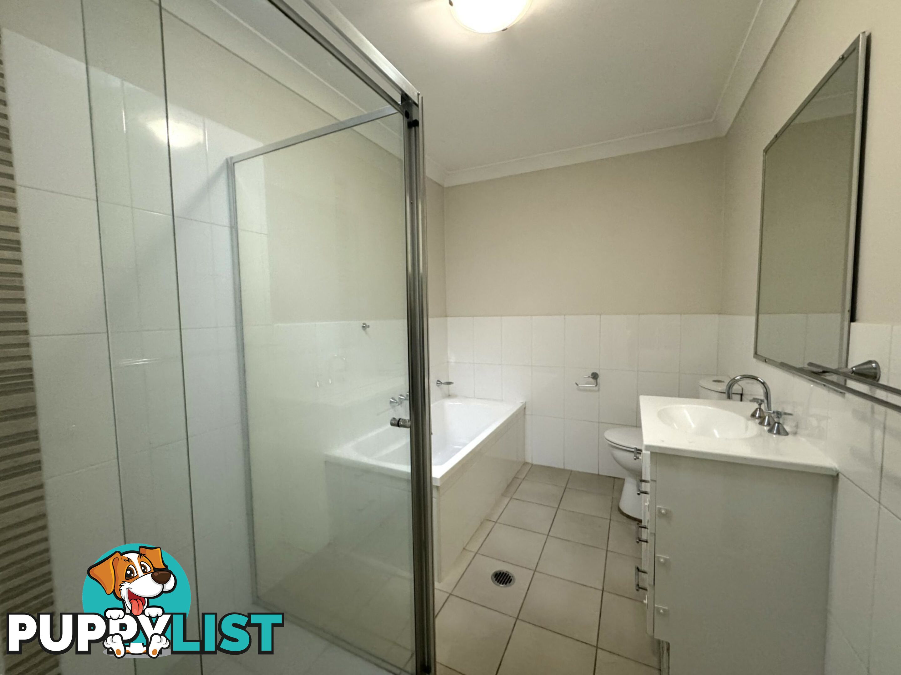 Unit 2/28 Wattle Ponds Road SINGLETON NSW 2330