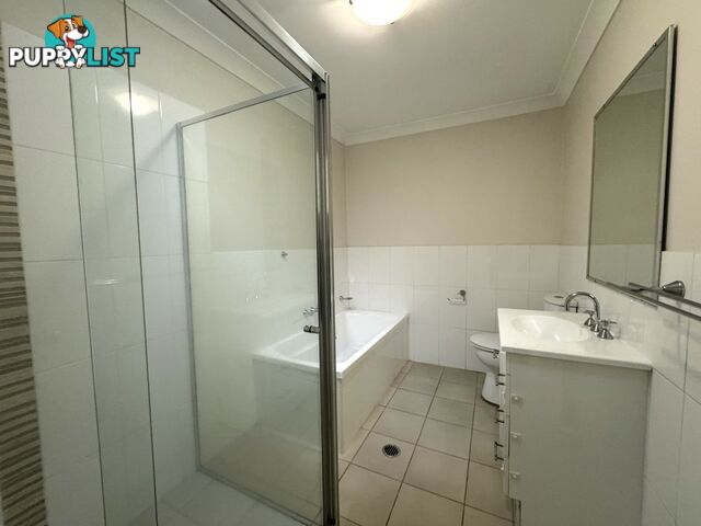 Unit 2/28 Wattle Ponds Road SINGLETON NSW 2330