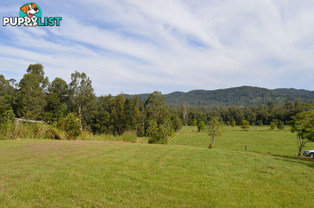 CONONDALE QLD 4552