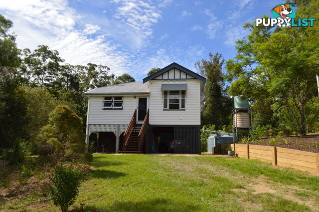 CONONDALE QLD 4552