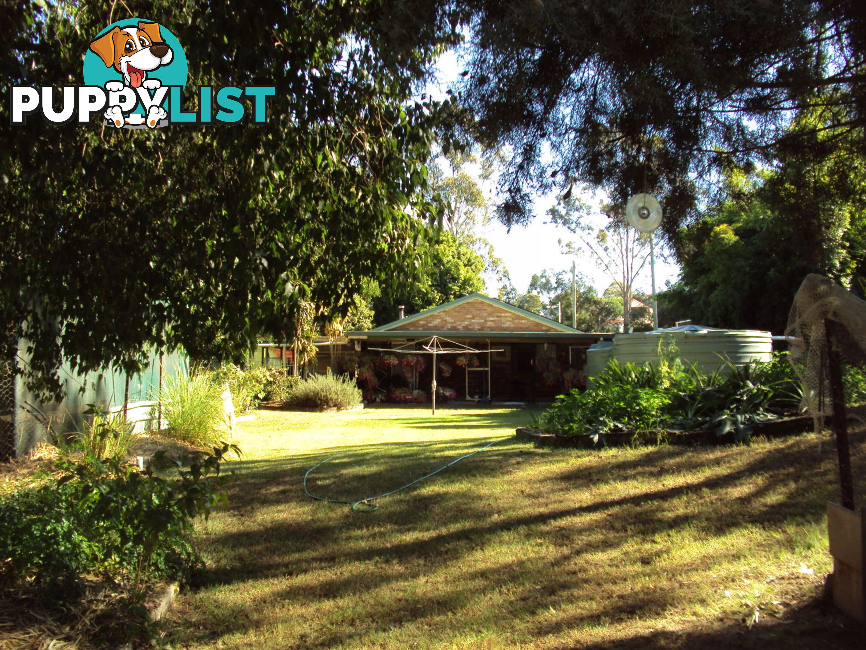 100 Seib Street KILCOY QLD 4515