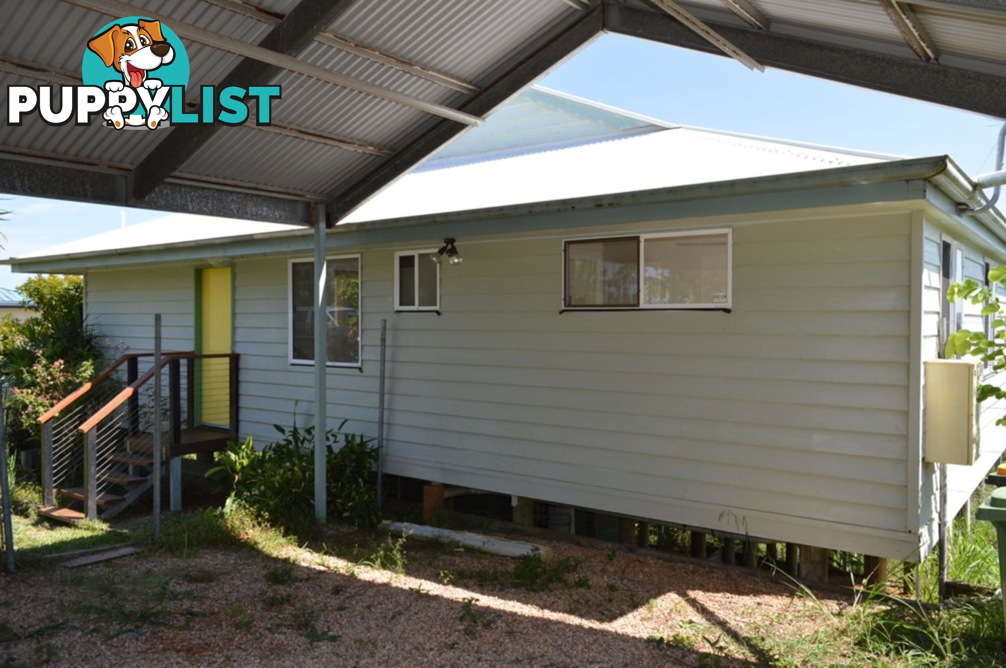 LOT 4 Balmoral Road MONTVILLE QLD 4560