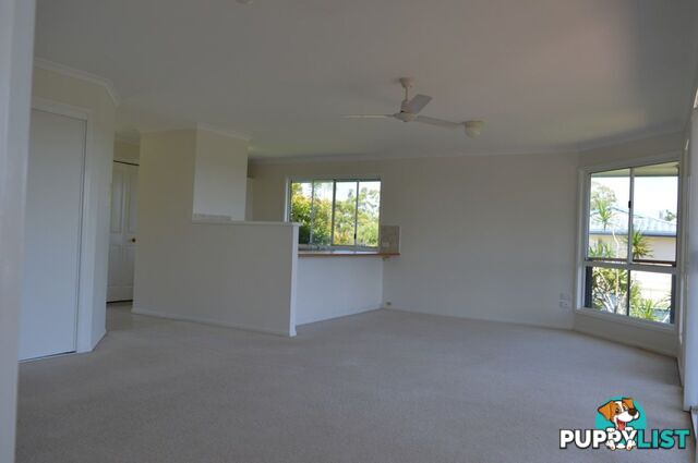 LOT 4 Balmoral Road MONTVILLE QLD 4560