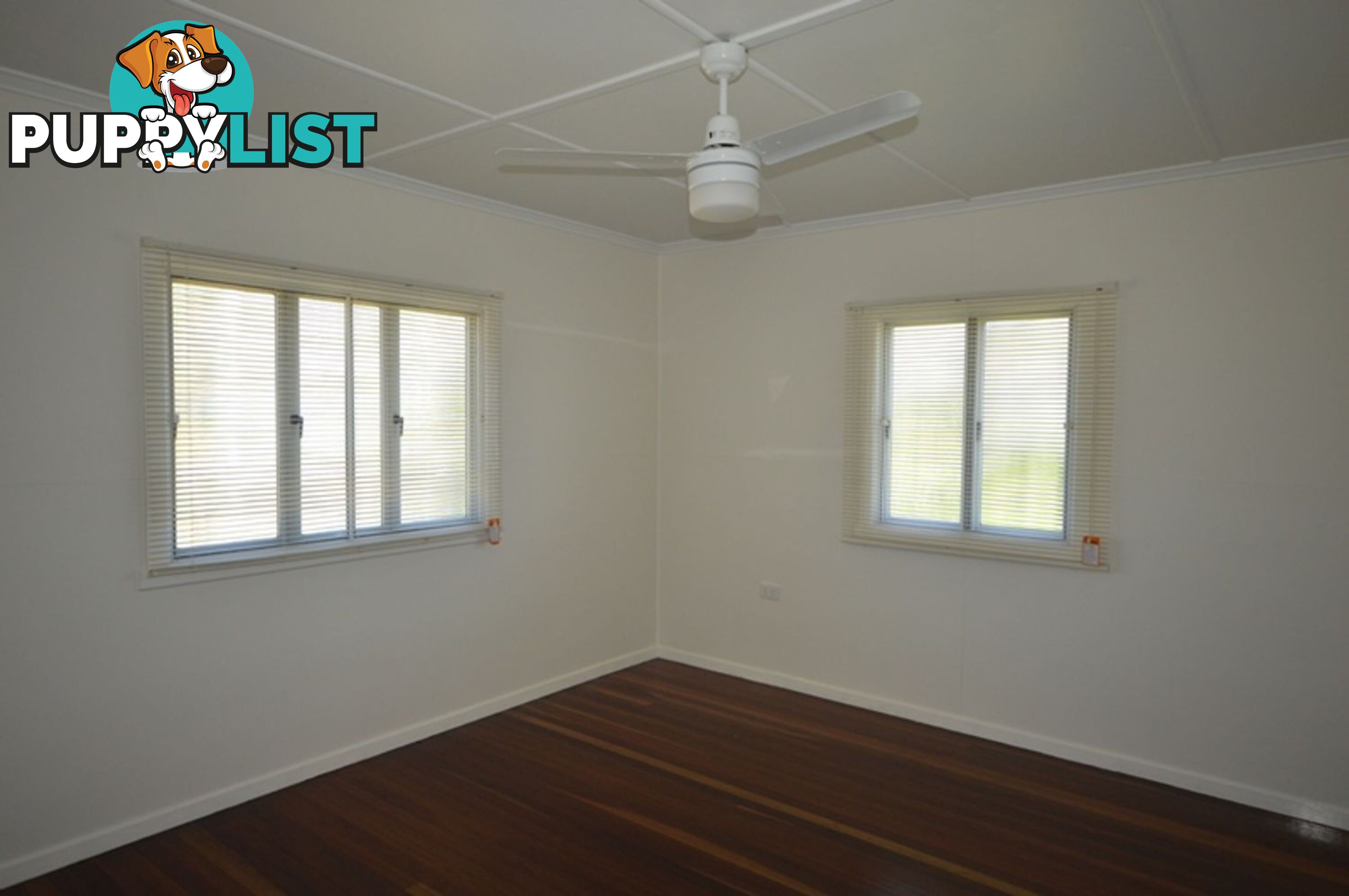 15 Anne Street KENILWORTH QLD 4574
