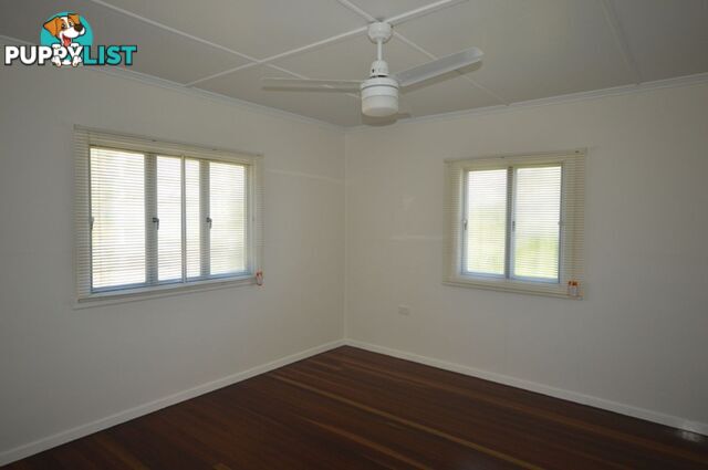 15 Anne Street KENILWORTH QLD 4574