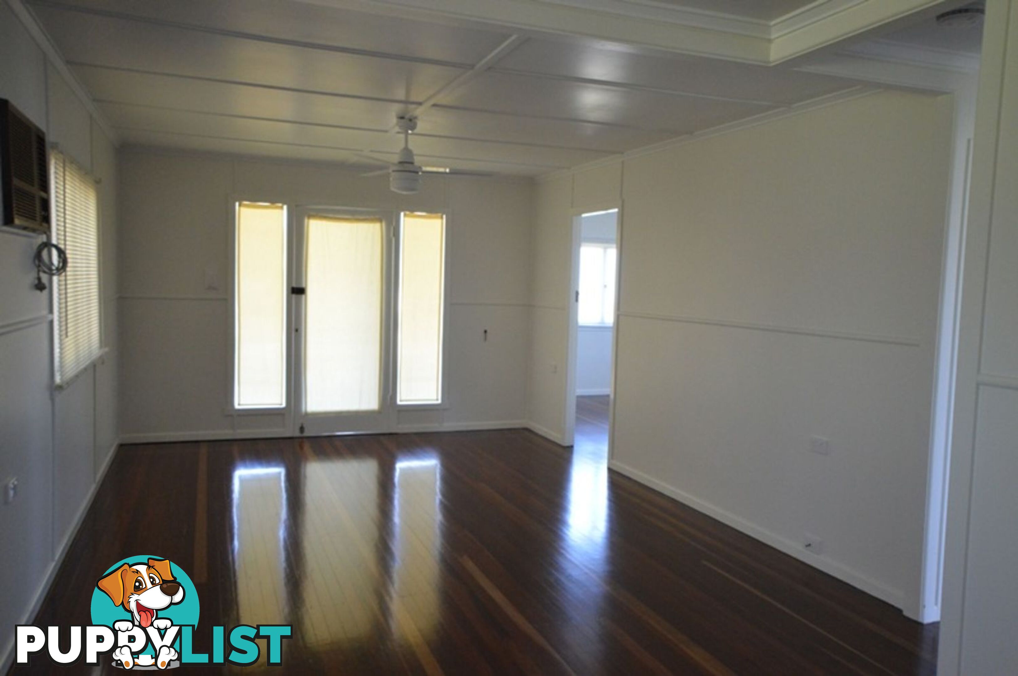 15 Anne Street KENILWORTH QLD 4574