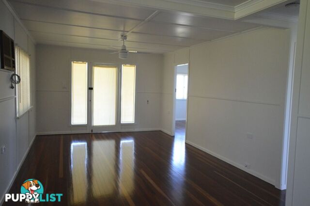 15 Anne Street KENILWORTH QLD 4574