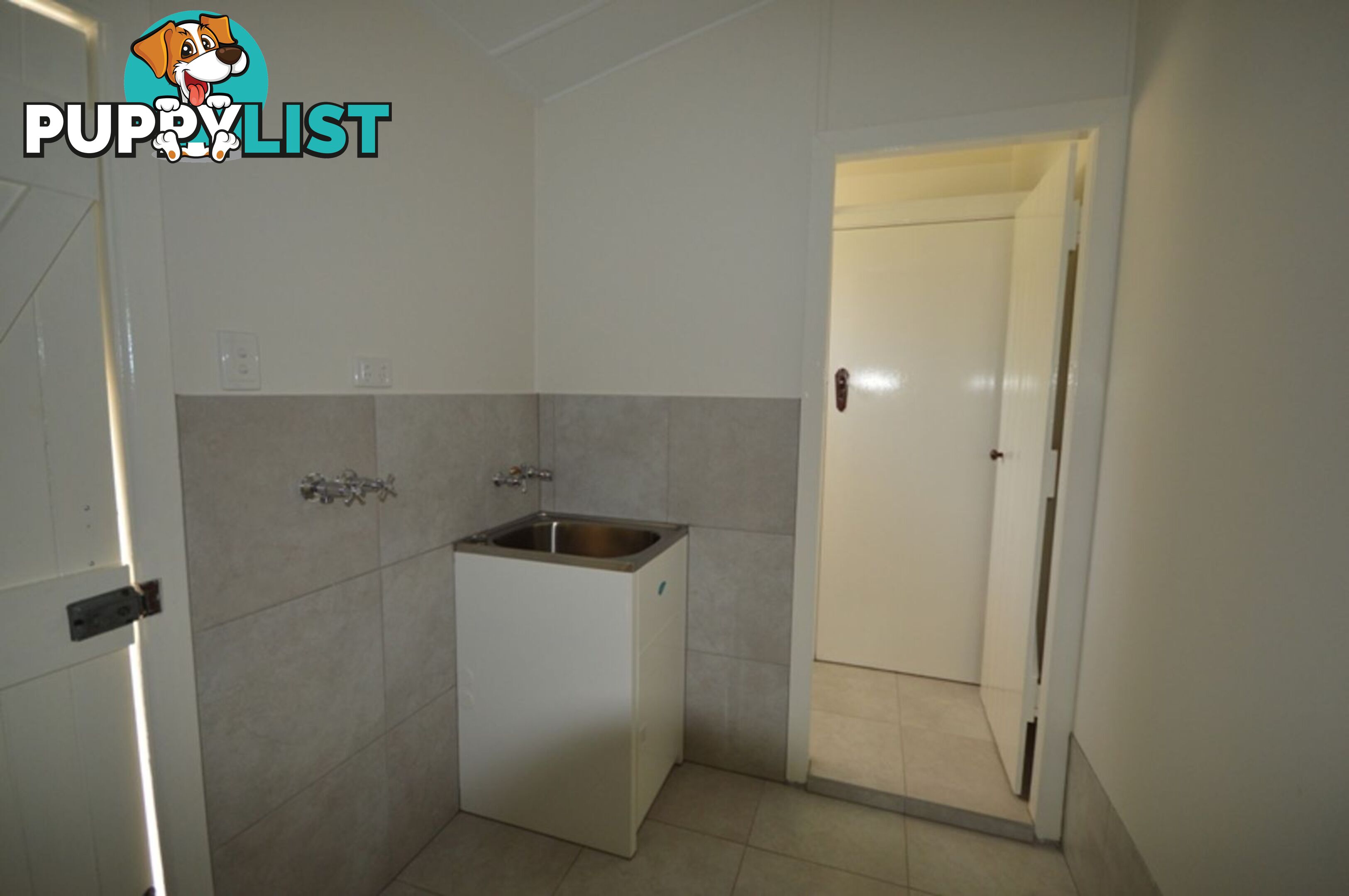 15 Anne Street KENILWORTH QLD 4574