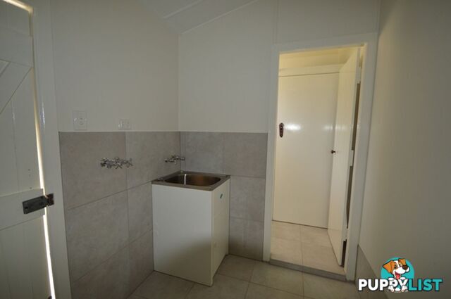 15 Anne Street KENILWORTH QLD 4574
