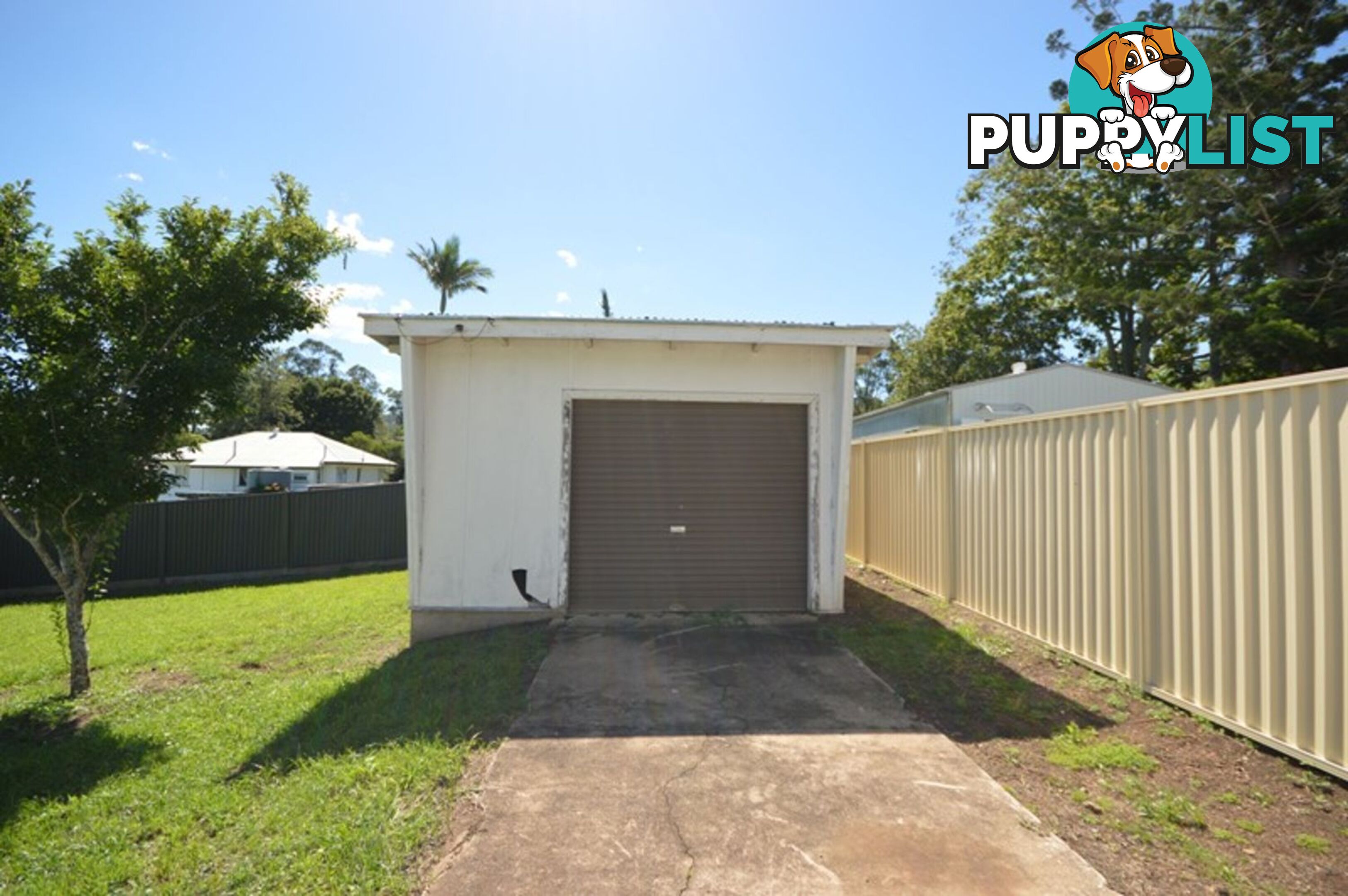 15 Anne Street KENILWORTH QLD 4574