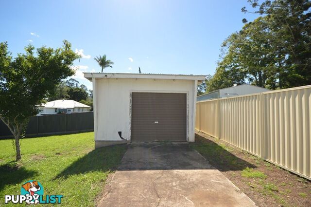 15 Anne Street KENILWORTH QLD 4574