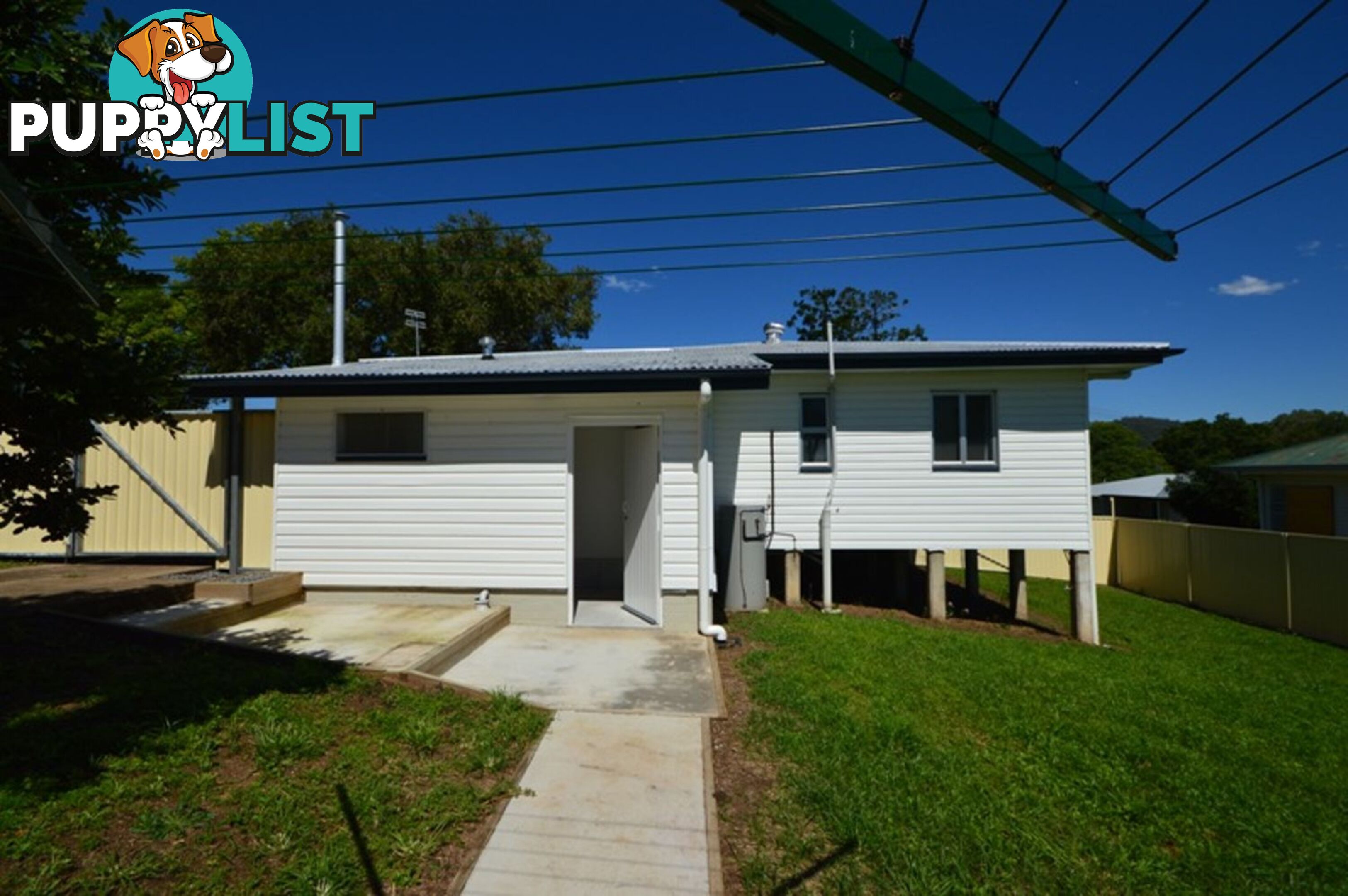 15 Anne Street KENILWORTH QLD 4574