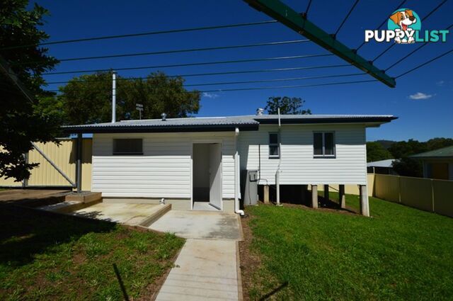 15 Anne Street KENILWORTH QLD 4574