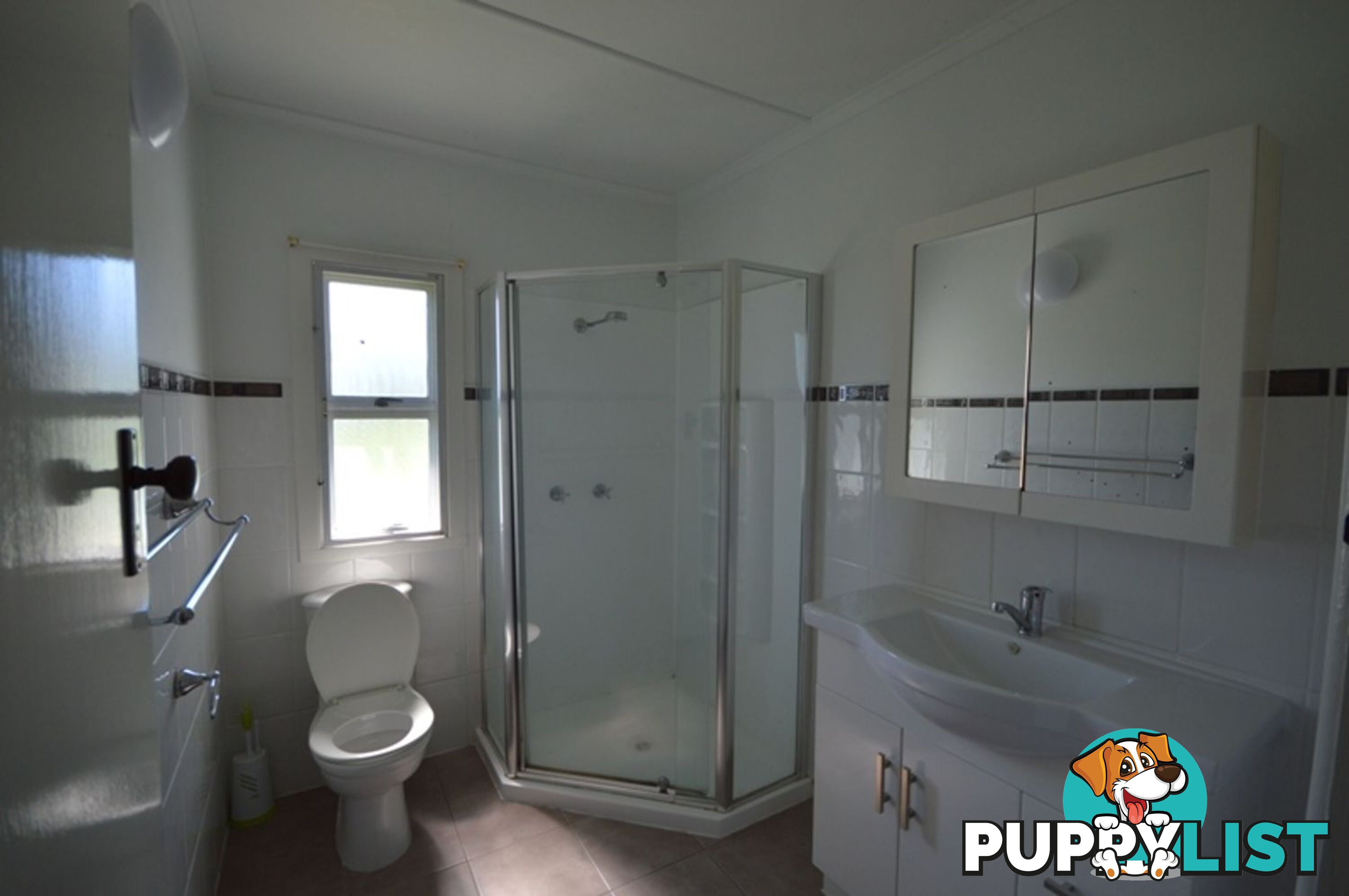 15 Anne Street KENILWORTH QLD 4574