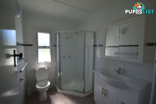 15 Anne Street KENILWORTH QLD 4574