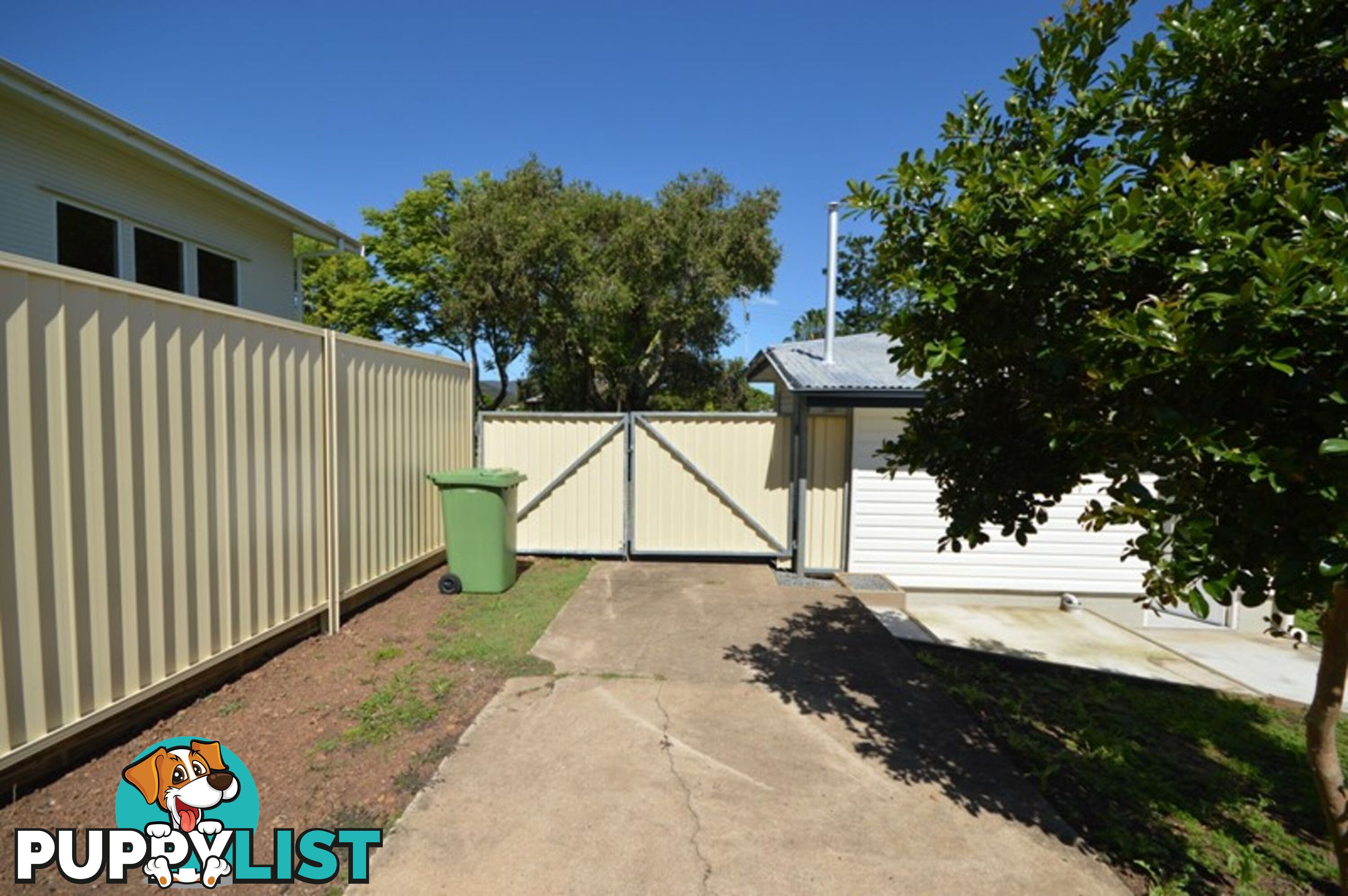 15 Anne Street KENILWORTH QLD 4574