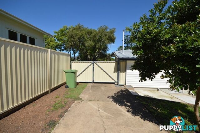 15 Anne Street KENILWORTH QLD 4574