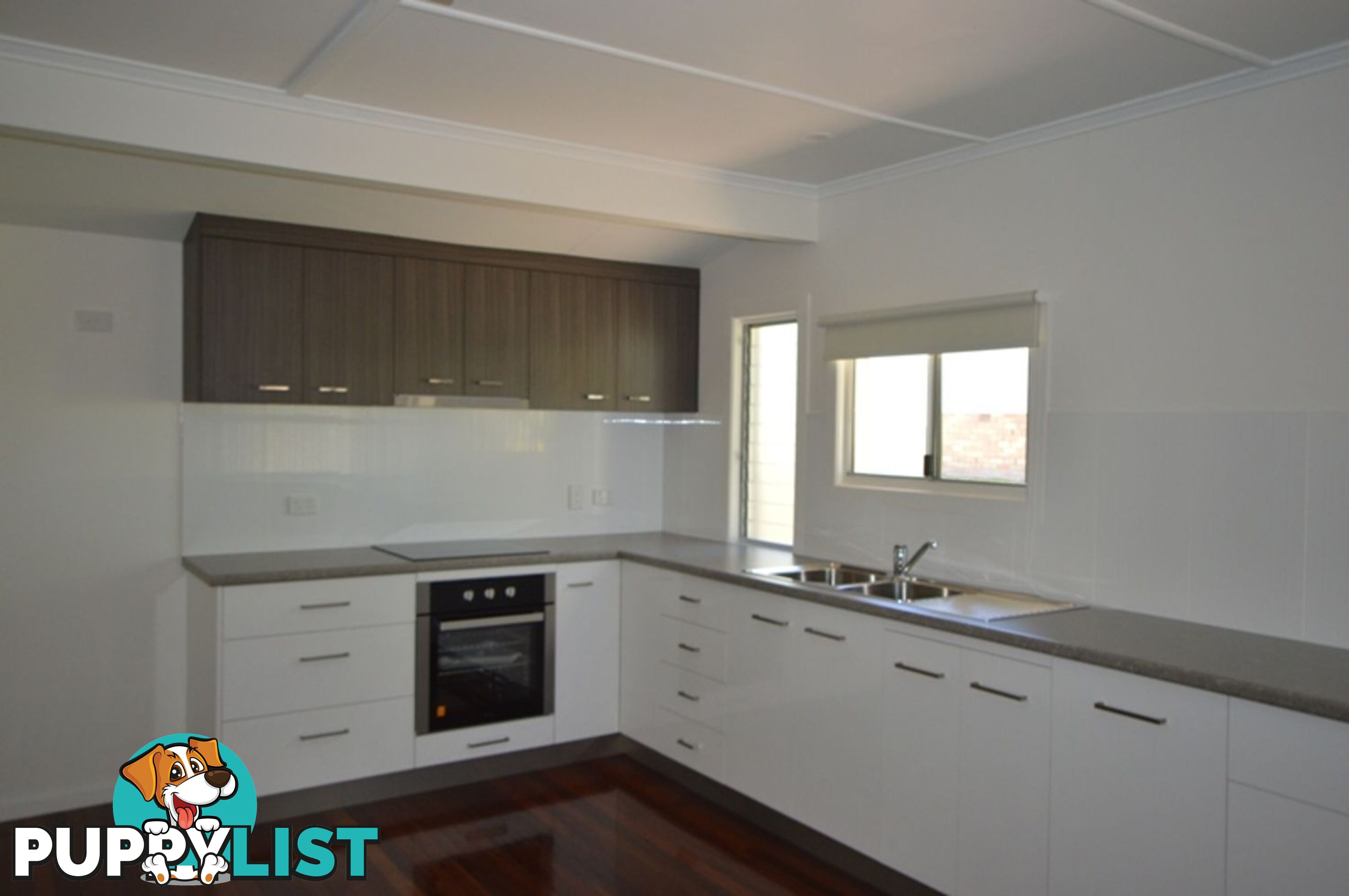 15 Anne Street KENILWORTH QLD 4574