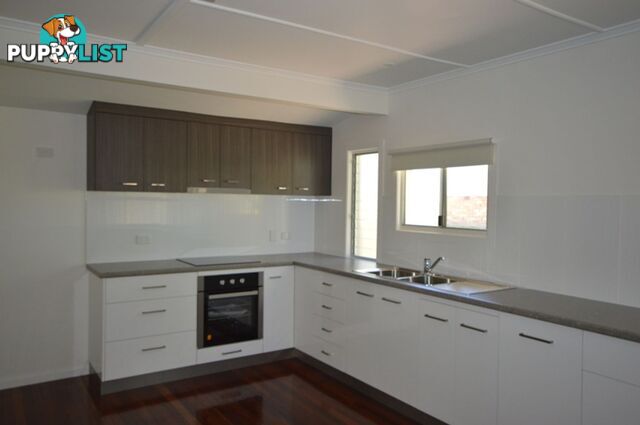 15 Anne Street KENILWORTH QLD 4574