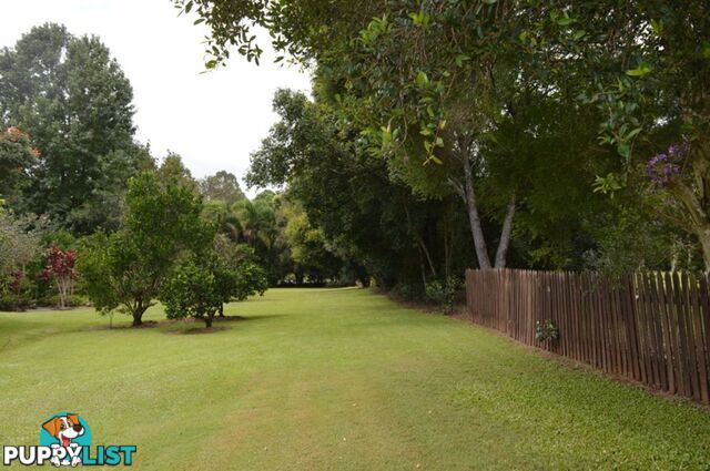 2-4 Glover Court MONTVILLE QLD 4560