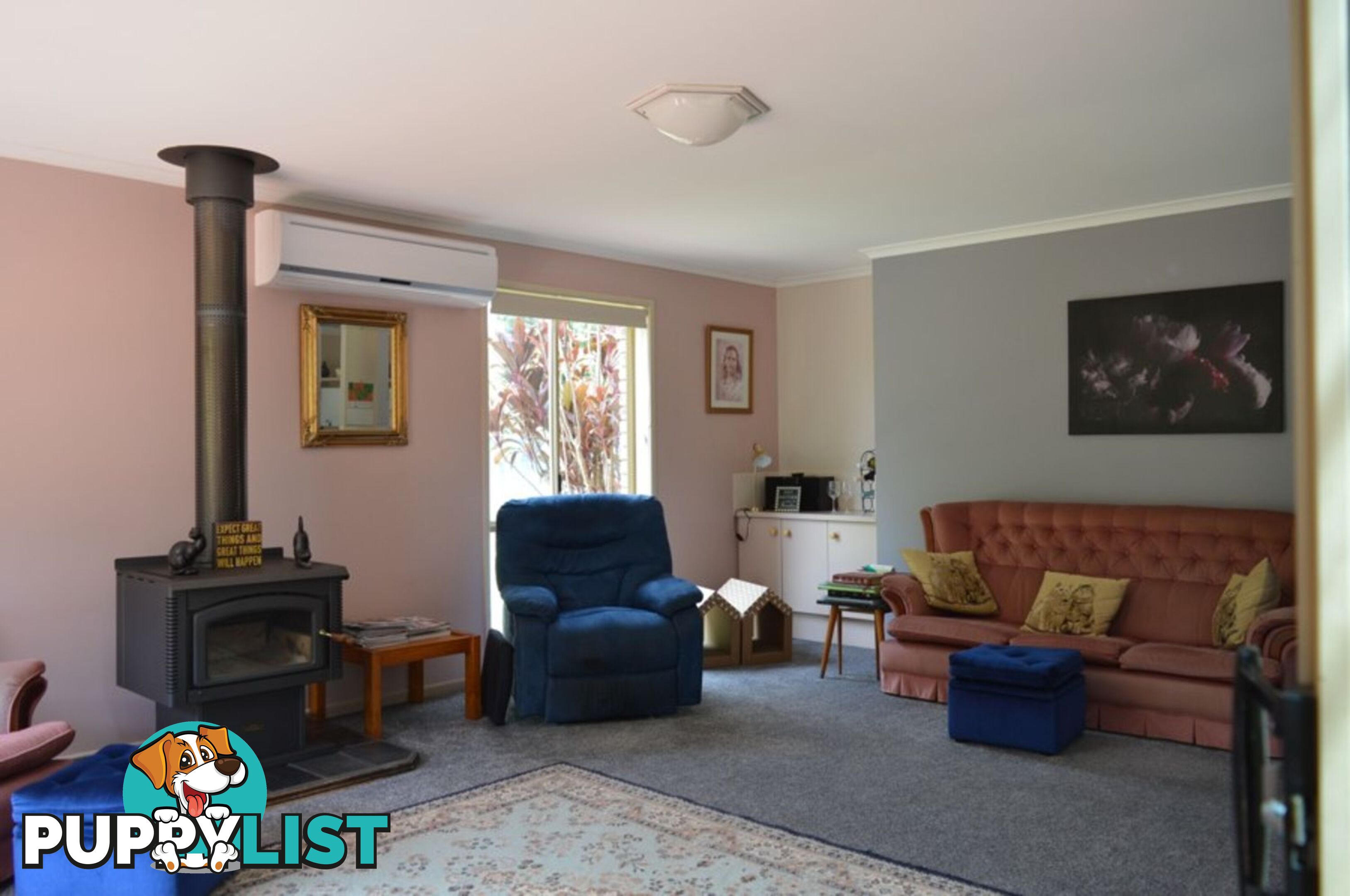 2-4 Glover Court MONTVILLE QLD 4560