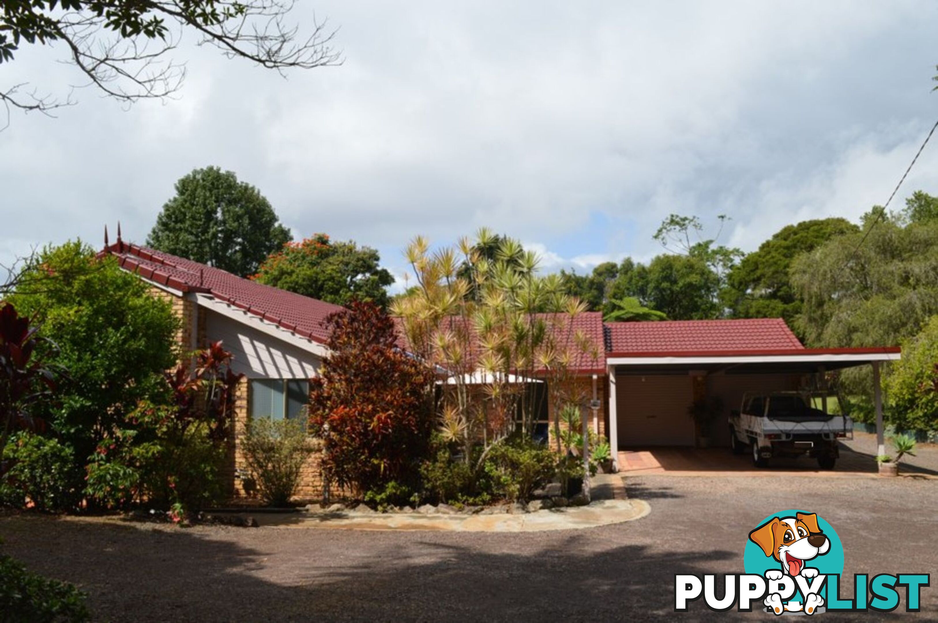 2-4 Glover Court MONTVILLE QLD 4560