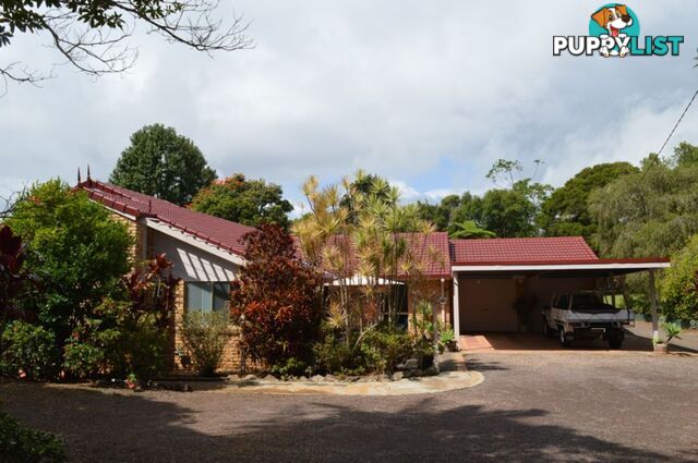 2-4 Glover Court MONTVILLE QLD 4560