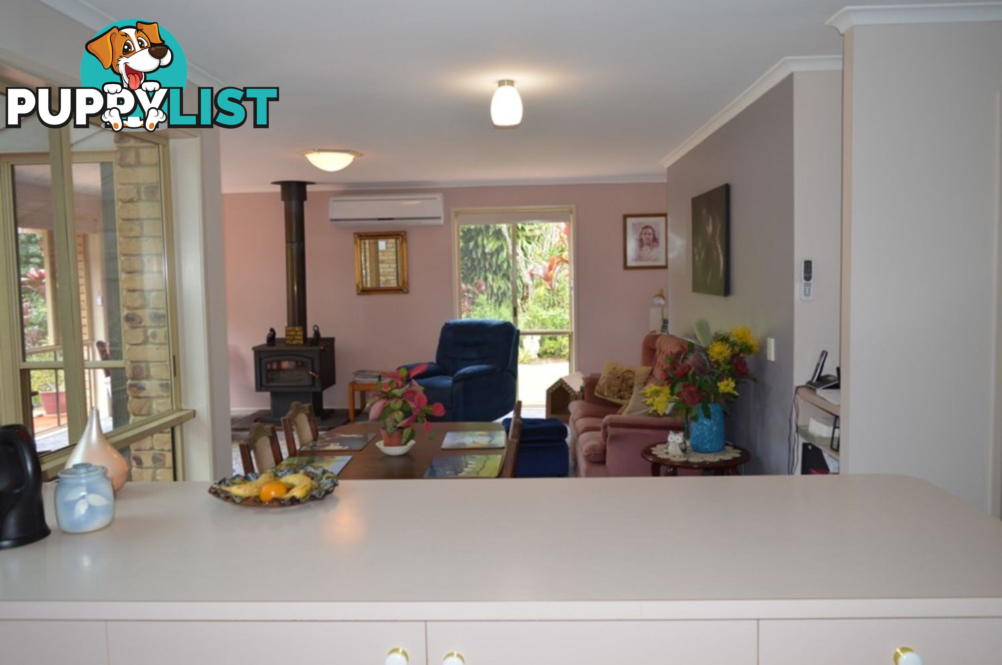 2-4 Glover Court MONTVILLE QLD 4560