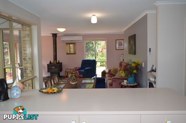 2-4 Glover Court MONTVILLE QLD 4560