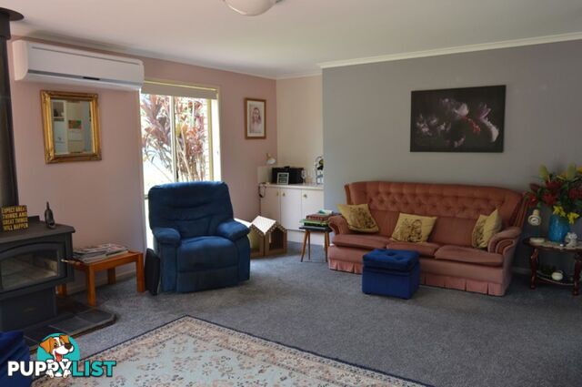 2-4 Glover Court MONTVILLE QLD 4560