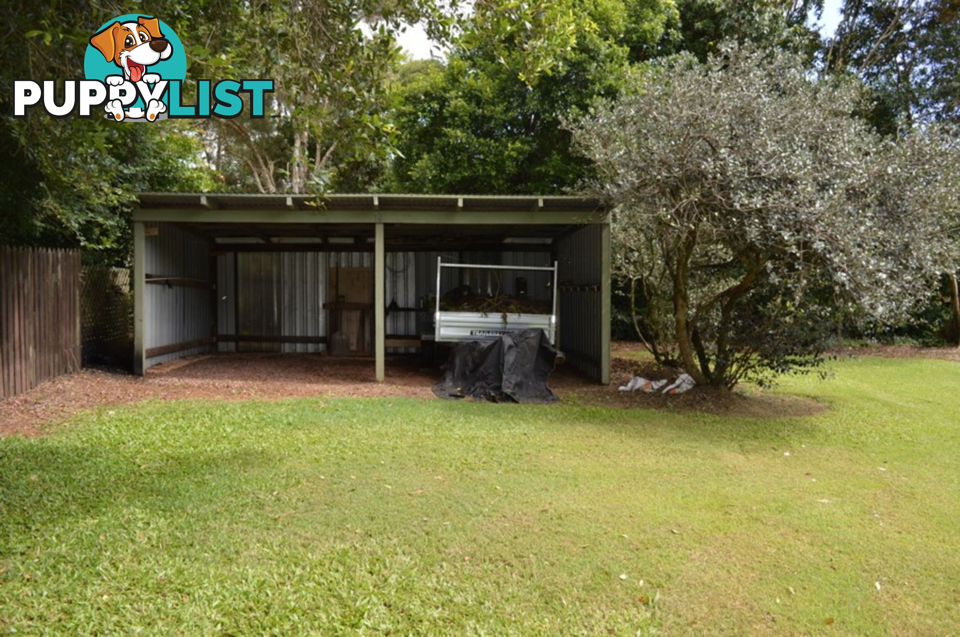 2-4 Glover Court MONTVILLE QLD 4560