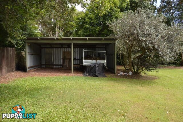 2-4 Glover Court MONTVILLE QLD 4560