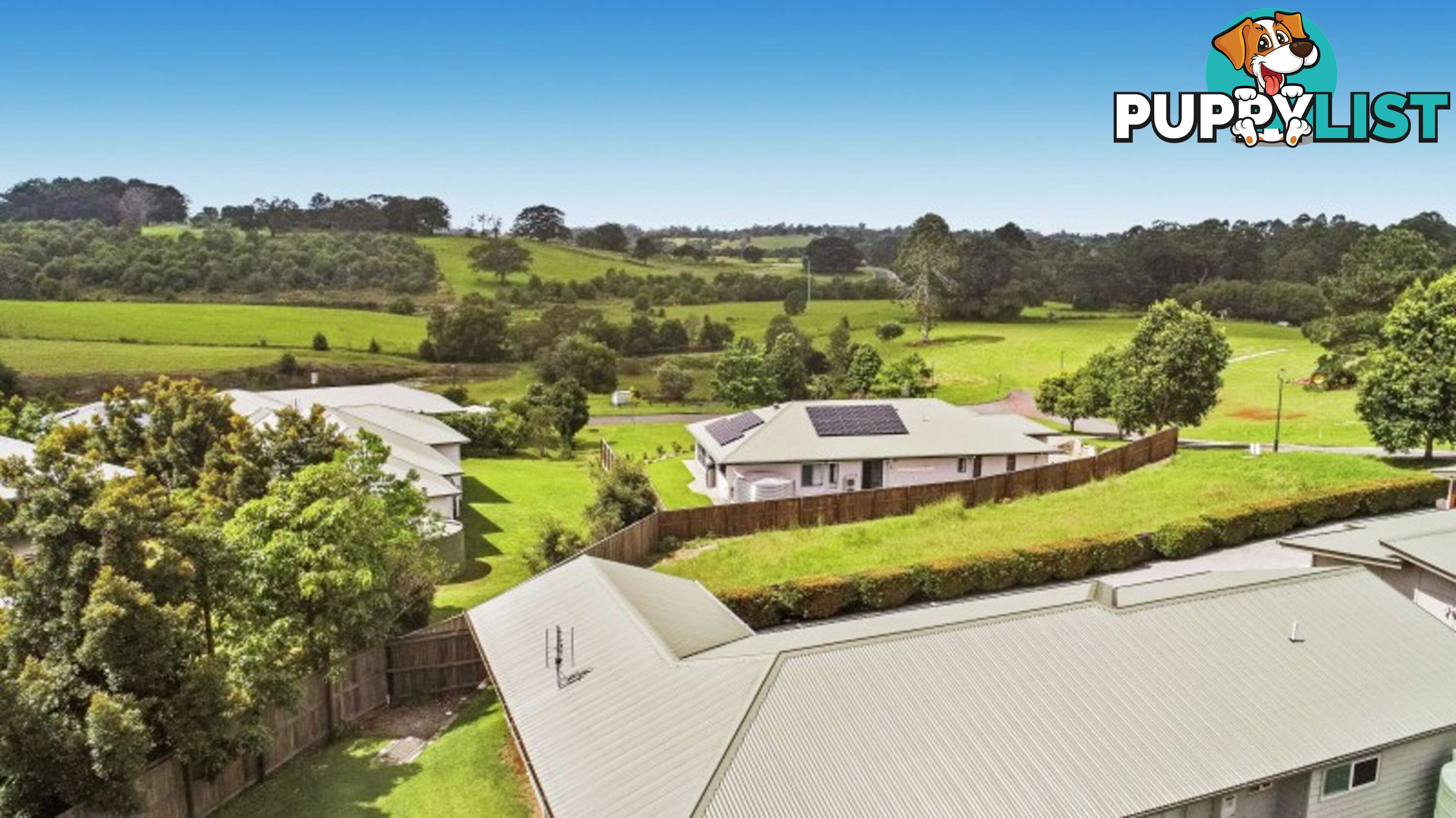 14A Snowwood Avenue MALENY QLD 4552